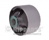Подвеска NIPPARTS N4230512