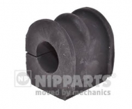 Втулка NIPPARTS N4271001