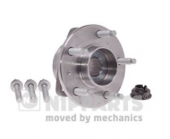 Комплект подшипника NIPPARTS N4700915