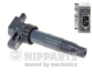 Катушка зажигания NIPPARTS N5360314