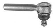 Штанга - тяга MGA DB7161