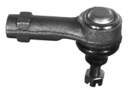 Шарнир MGA DR5206