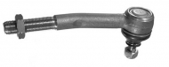 Шарнир MGA DR7121