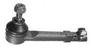 Шарнир MGA DR8109