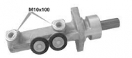 Цилиндр MGA MC2987