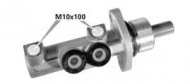 Цилиндр MGA MC2988