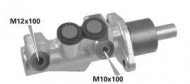 Цилиндр MGA MC3066
