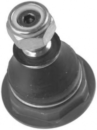 Шарнир MGA SR5700
