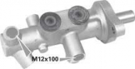 Цилиндр MGA MC3113