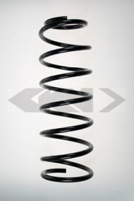 Пружина SPIDAN 48244