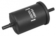 Фильтр MGA FE4001