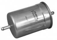 Фильтр MGA FE4004