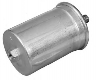 Фильтр MGA FE4009