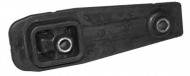 Держатель MGA SM1022