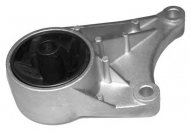 Держатель MGA SM1081