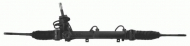 Привод ZF Parts 3076 701