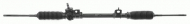 Привод ZF Parts 8001 561