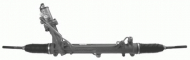 Привод ZF Parts 2903 501