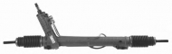 Привод ZF Parts 2901 501