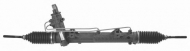 Привод ZF Parts 2901 901