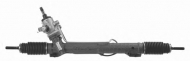 Привод ZF Parts 2903 001