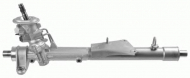 Привод ZF Parts 2960 701