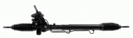 Привод ZF Parts 8001 555