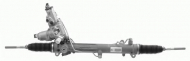 Привод ZF Parts 8001 786
