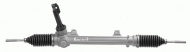 Привод ZF Parts 8001 833