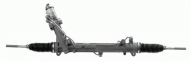 Привод ZF Parts 8001 838