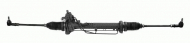 Привод ZF Parts 2844 201