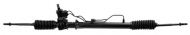 Привод ZF Parts 8001 943