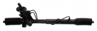 Привод ZF Parts 8001 936