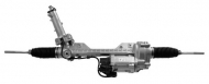Привод ZF Parts 8002 209
