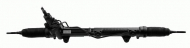 Привод ZF Parts 8002 169