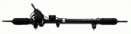 Привод ZF Parts 8002 172