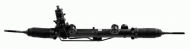 Привод ZF Parts 8002 168