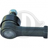Шарнир DIEDERICHS 1181206