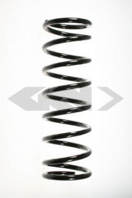 Пружина SPIDAN 55329