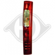 Фонарь DIEDERICHS 1896091