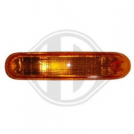 Фонарь DIEDERICHS 2730070