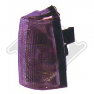 Фонарь DIEDERICHS 3470071