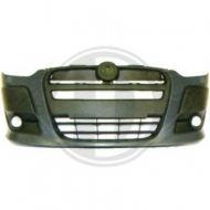Буфер DIEDERICHS 3486053