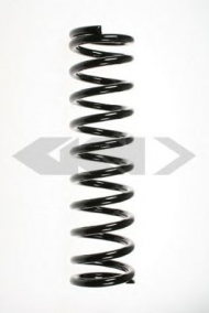 Пружина SPIDAN 48748