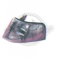 Фонарь DIEDERICHS 5204179