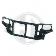 Обшивка DIEDERICHS 5214002