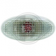 Фонарь DIEDERICHS 5625076