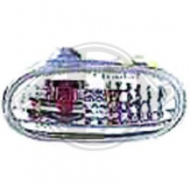 Фонарь DIEDERICHS 5805077