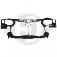 Обшивка DIEDERICHS 6016002