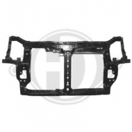 Обшивка DIEDERICHS 6505002
